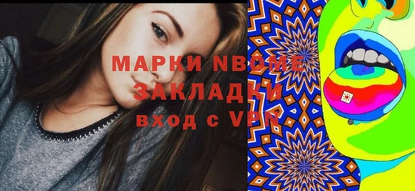 прущая мука Арсеньев