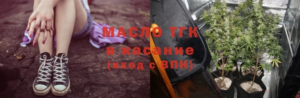 дмт Аркадак